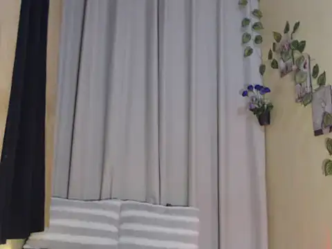Pinay_dollyx - ❤️ Lets play! 💦 make me squirt daddy!!