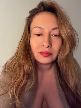 IAmScarlettLove - 😈 squirt in the home 💦