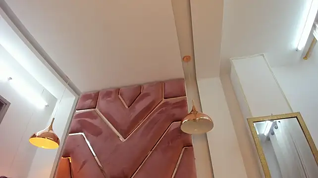 StefaniCollins - two fingers inside my pussy💦🔥