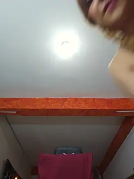 -TheCatCrazy- - Ride dildo 5min
