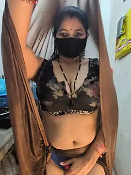 Laila_fuck - Dildo Fuck 5 min