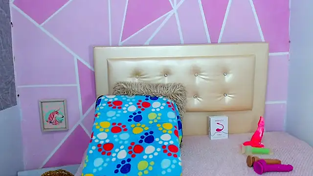Jenng18