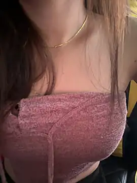 Malis_ss