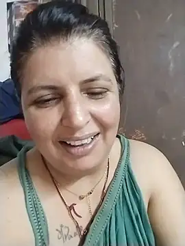 Jann_Riya333