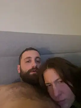 Jessbabe0 - Wish