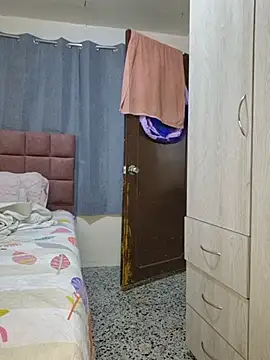 Victoria_722 - 🔥FINGERIG MY HOT PUSSY