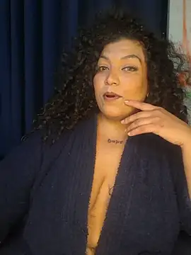 Jazielstar24 - Chupar tetas
