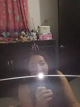Cachonda69-