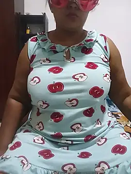 Dini_40