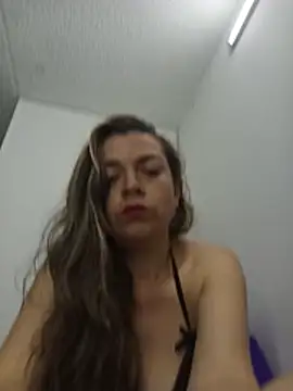 Beautifulsoul_ - fingers in my pussy