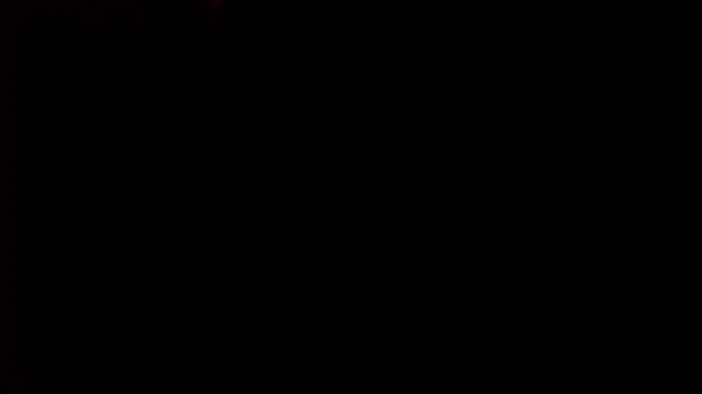 Moon-Velvet - （ ͜.人 ͜.）Gatling Dance🔥✨