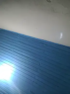FabyNovinha - 100k