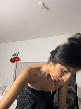 Mirandaa_Rogers
