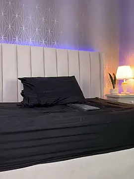 Mia-Medina - fuck my pussy