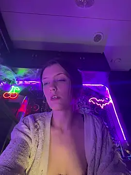 Lilactease - 💕✨fully nude ✨💕