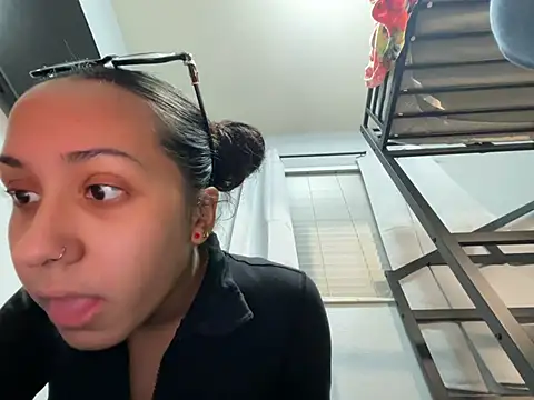 C00k13kat