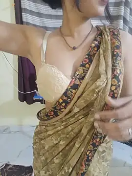 Neha_rani78