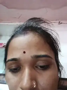 Hotkajalpaj3099 - Family call me to
