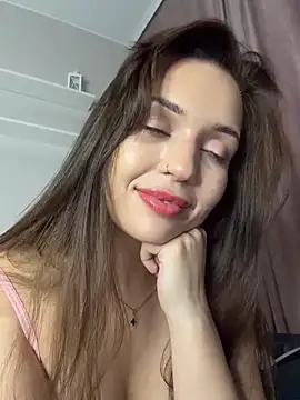 KitLust - 😜 Fully naked + video for last tip