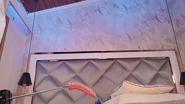 Crystal_gilton - ✨ SQUIRT 🥵💧🍆