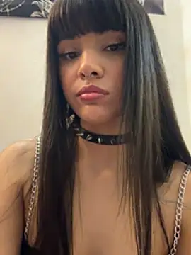 __Aishaa__