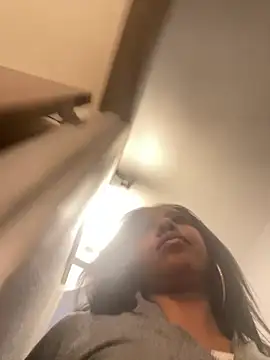 Phoebe_monroe - Watch me play with it