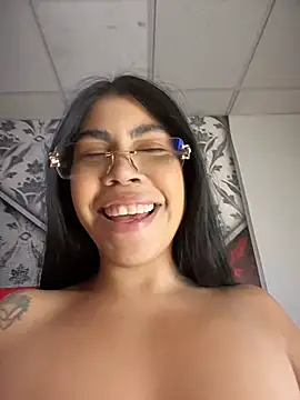 SmileyBabeXXX - MAKE ME CUM