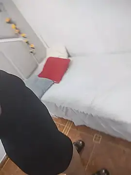 Karol_Layn
