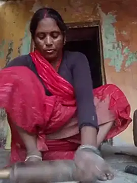 Rachana_Lodhi - Pussy Show Private cell me