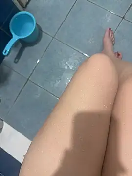 Ligaya_Bustyofficialxx - FUCK ANAL