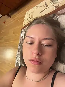 Prue_Cathy