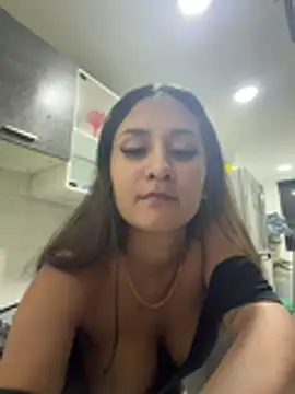 Samara066 - Fuck Me Hard🥵