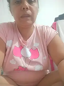 Zafiro_MD