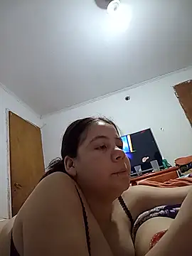 Tugatita1556 - Tetas