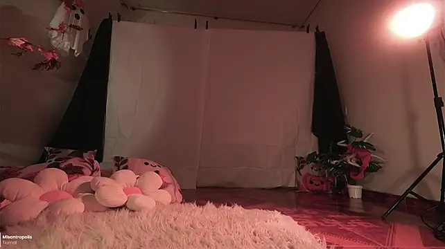 _Avriles_ - 🐰Blowjob for U