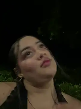 Dakota_JE - 🔥Flash tits both girls 🔥