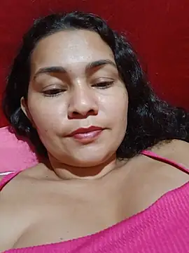 Luna_maravilha - 500