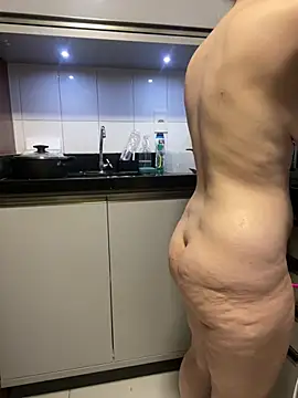 Yumi-hot - Fuck pussy