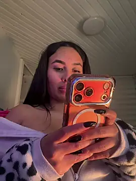 Anily_Lovely - Dildo pussy