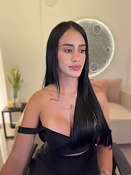 SarahhSmitth1 - Last tip—get control of my toy.🥰🥰