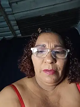 RoxanaQueen_ - Make Mommy happy, darling 🥵🔞