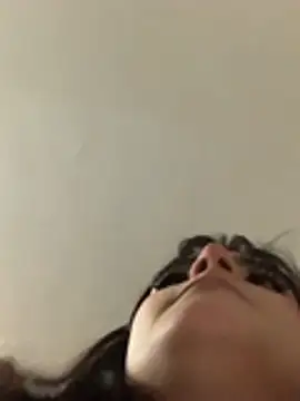 Ivy-777 - Flash tits and ahegao