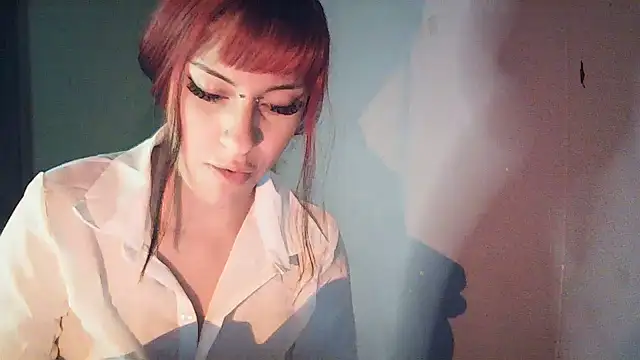 Virtual_nekoo - desnudo full