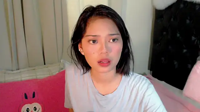 Ivywyn - cum until I squirt