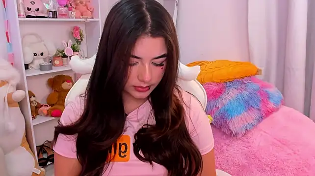 Dolce_antonellaa - dildo big pussy