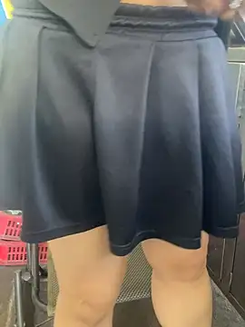 Lindana_kiss