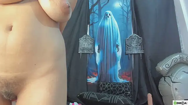 Krystal_rosse - 🔥Flash boobs