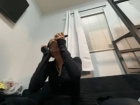 C00k13kat