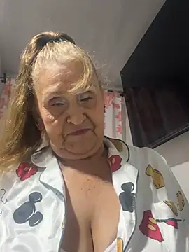 DulceDiaz