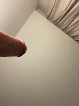 _Nina_1 - last tip :gift: 3 videos